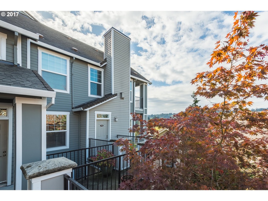2305 Snowberry Ridge Ct unit 2305, West Linn, OR 97068 - photo 1