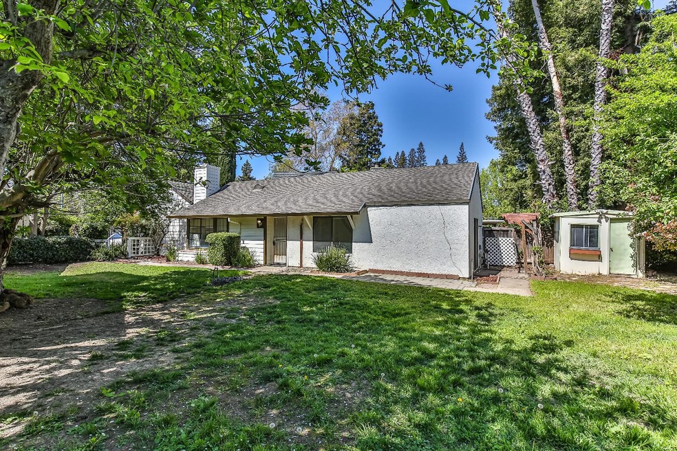 Sold $385,000 • Co-Listing Agent