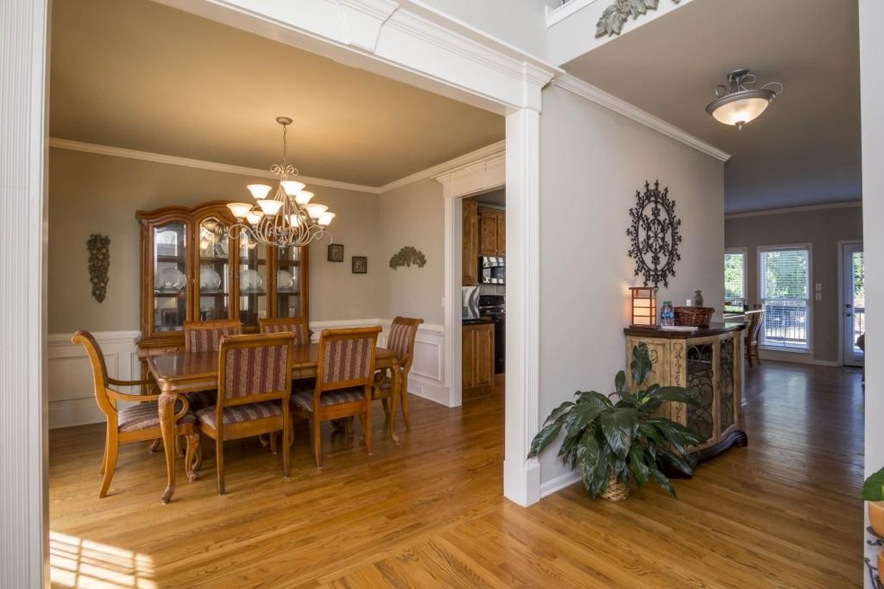 788 Laurel West Ln unit 4, Dacula, GA 30019 - photo 1