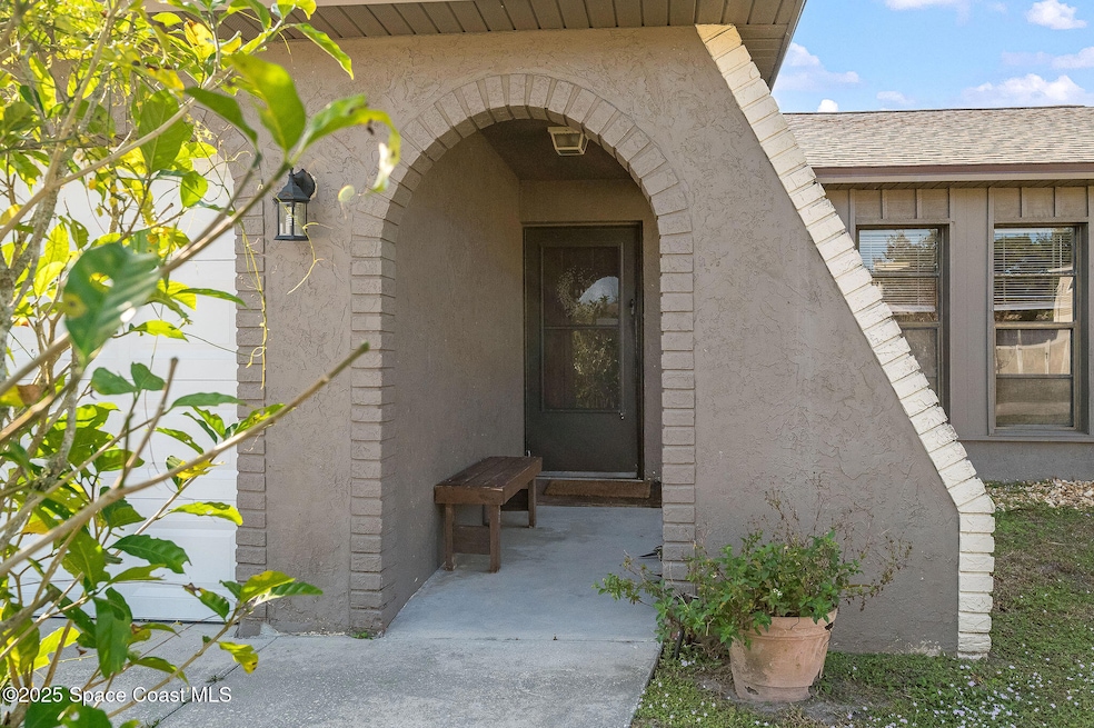 115 Angelo Rd SE, Palm Bay, FL 32909 - photo 1