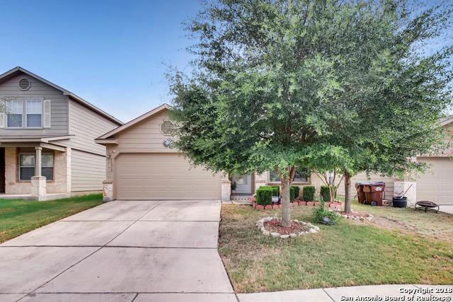 11919 Dove Ranch, San Antonio, TX 78254 - photo 1