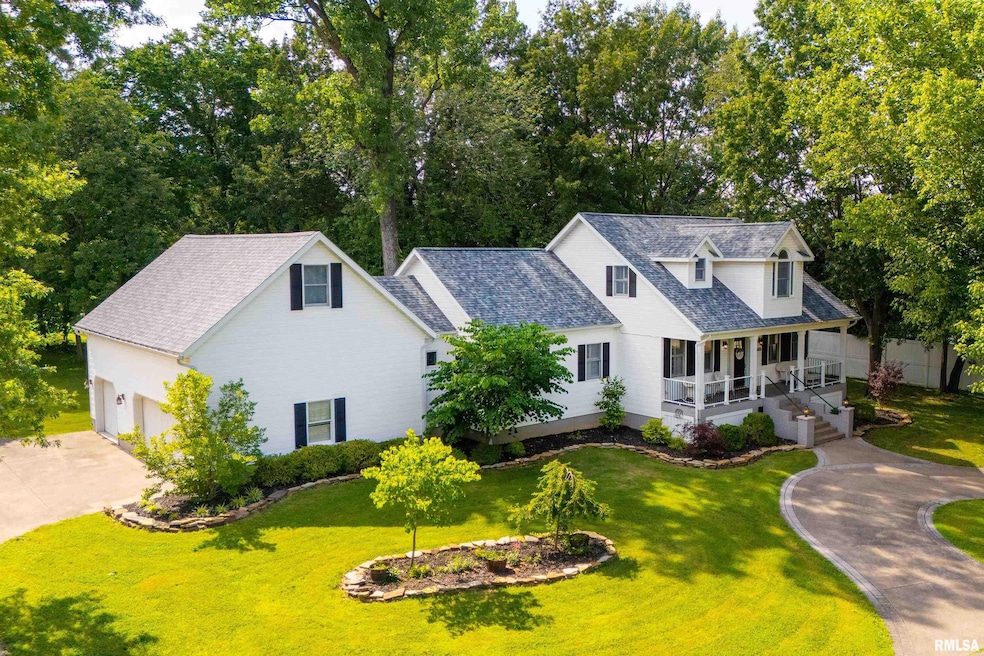For Sale $449,900
