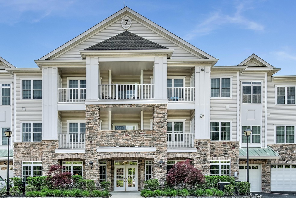 7214 Falston Cir, Old Bridge, NJ 08857 - photo 1