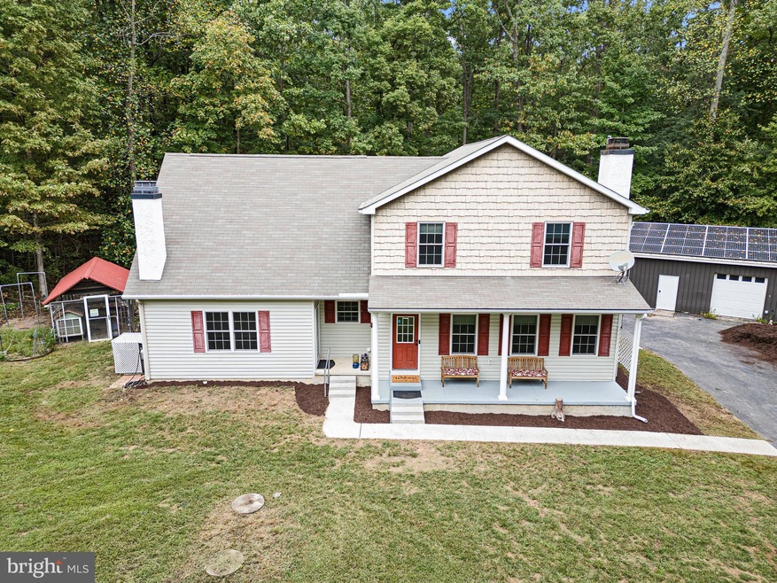 Sold $560,000 • Co-Listing Agent