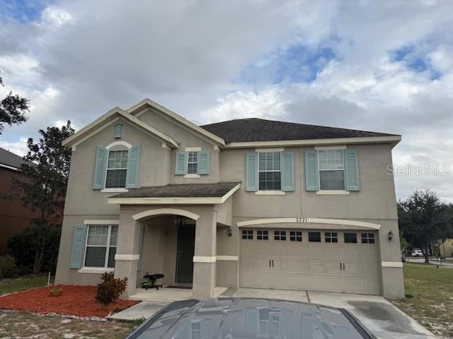 unlisted-address, Ocoee, FL 34761 - photo 1