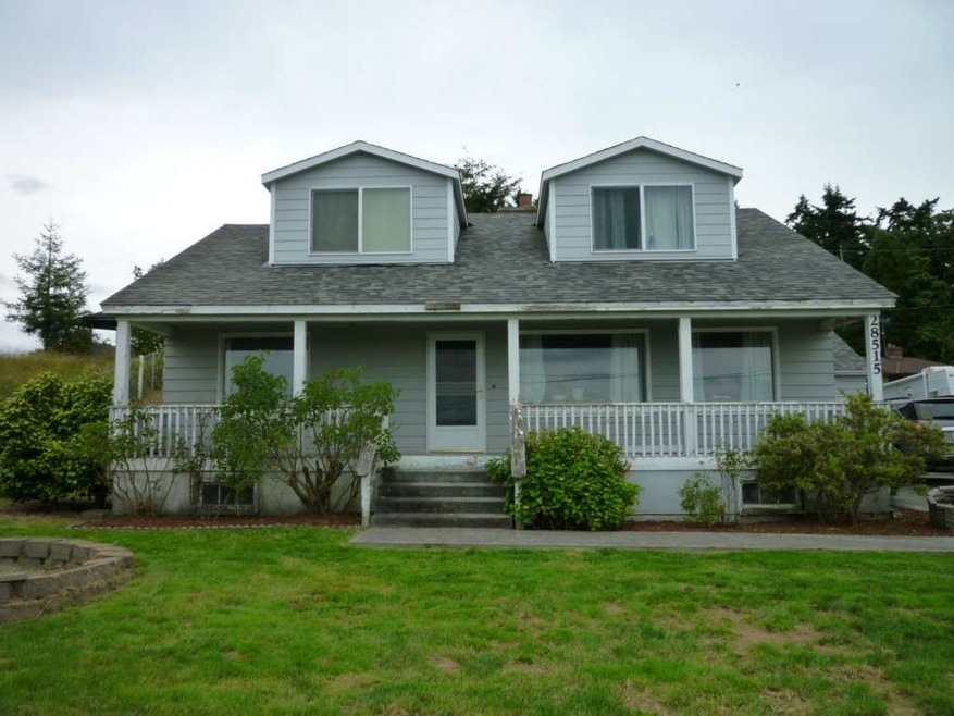 28515 Pioneer Hwy, Stanwood, WA 98292 - photo 1