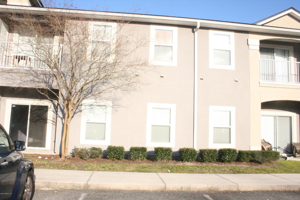 5051 Playpen Dr, Jacksonville, FL 32210 - photo 1