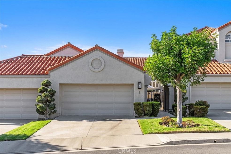 3 Nice unit 25, Laguna Niguel, CA 92677 - photo 1