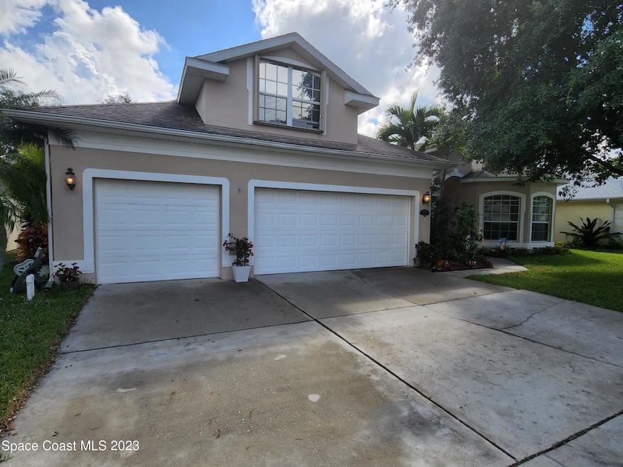 123 Drake Way, Sebastian, FL 32958 - photo 1