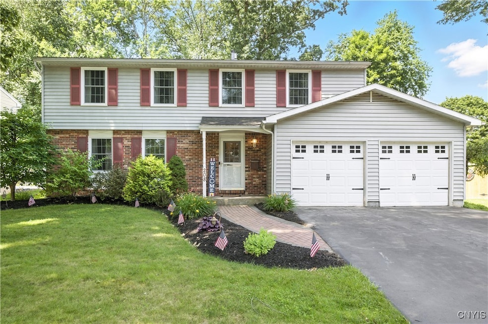 Sold $370,000 • Co-Listing Agent