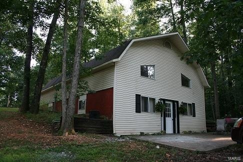 205 County Road 464, Poplar Bluff, MO 63901 - photo 1