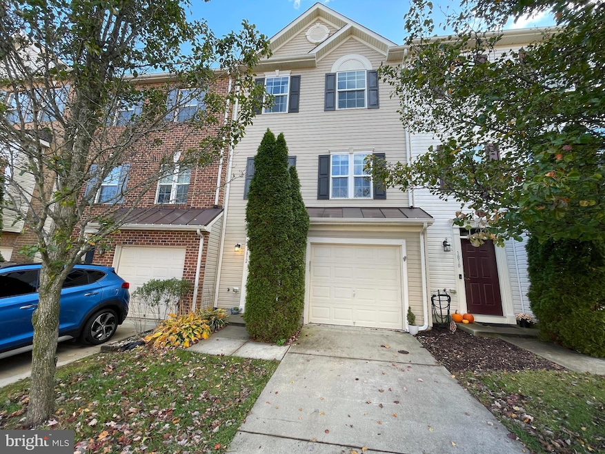 For Rent $2,750/month