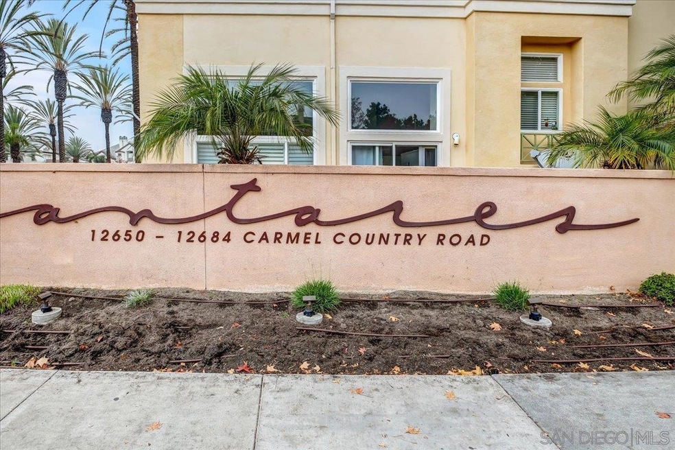 Sold $1,360,000 • Co-Listing Agent