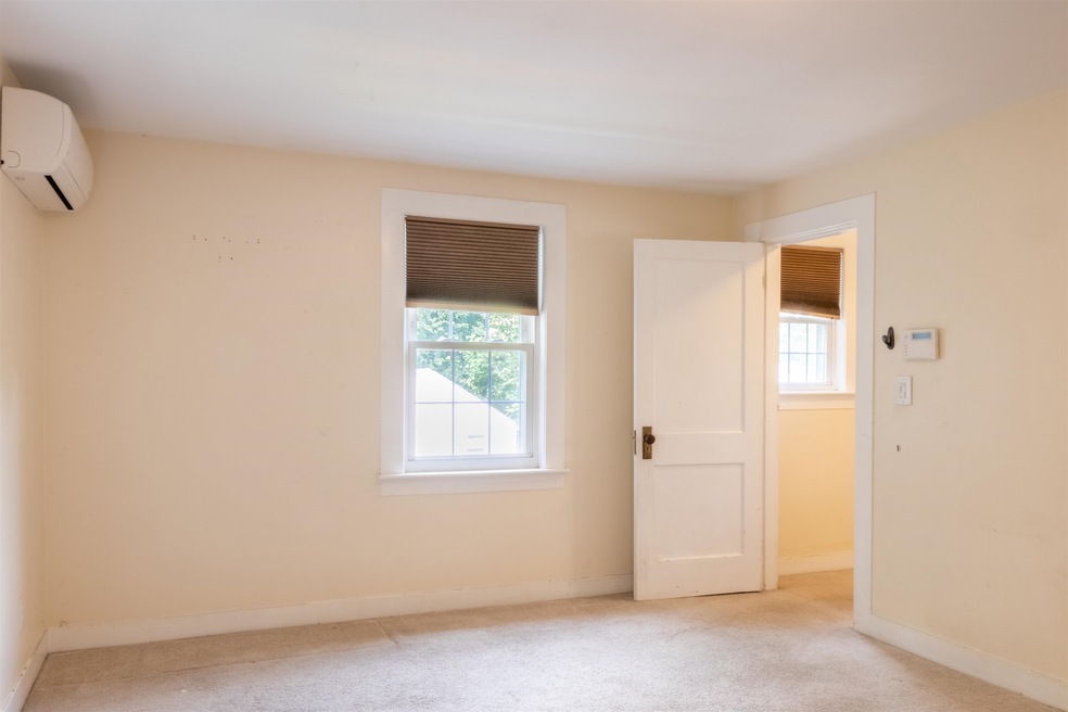 14 9th St unit U14, Nashua, NH 03060 - photo 1