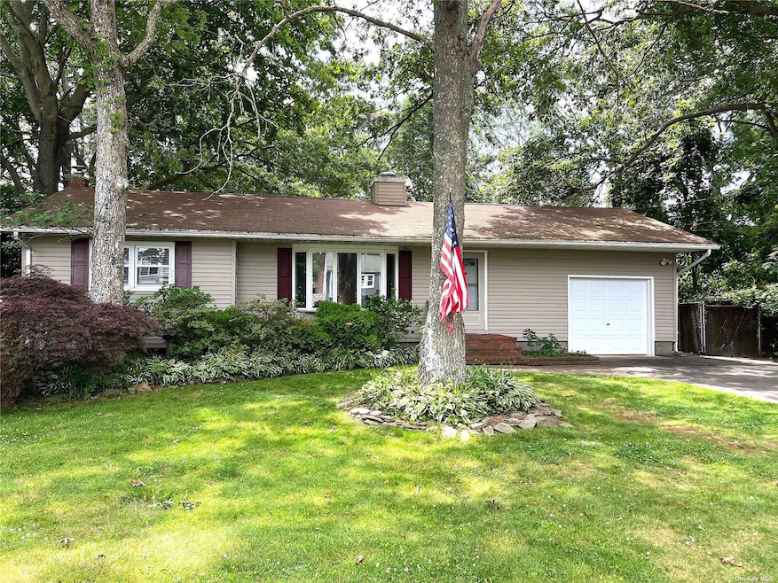 Sold $495,000 • Co-Listing Agent