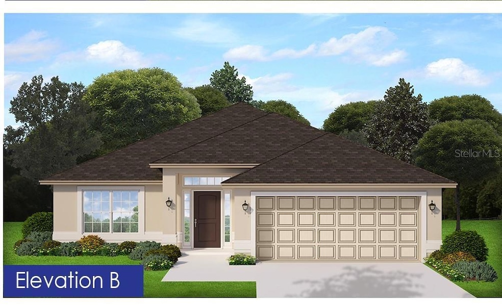 Sold $350,000