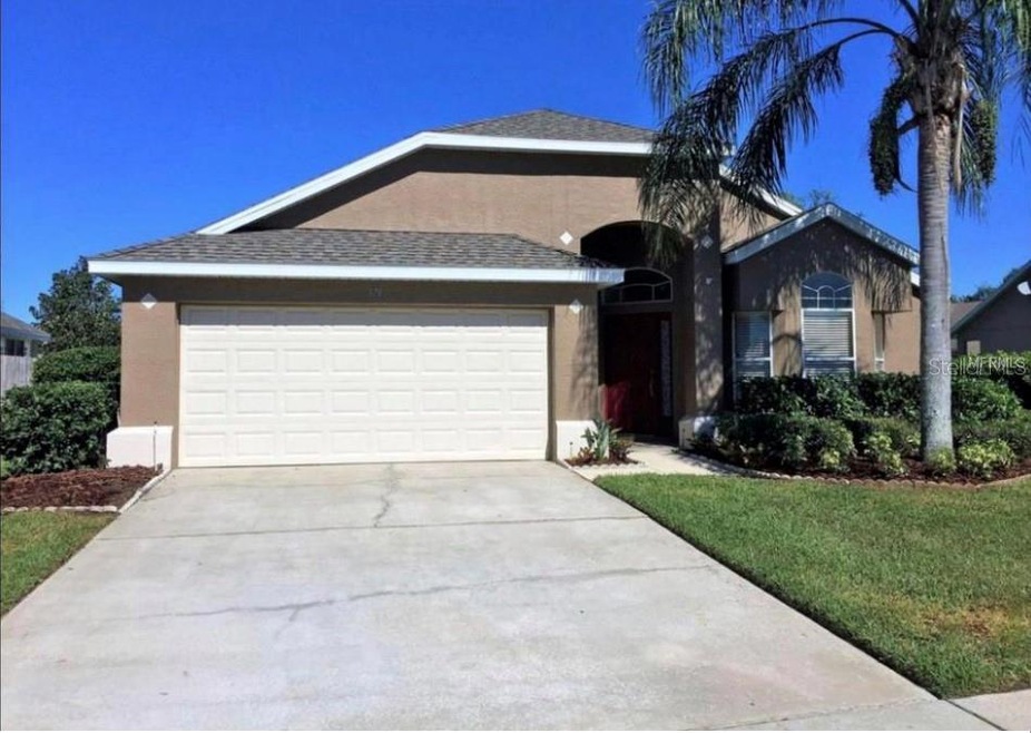 378 Longshadows Ct, Ocoee, FL 34761 - photo 1