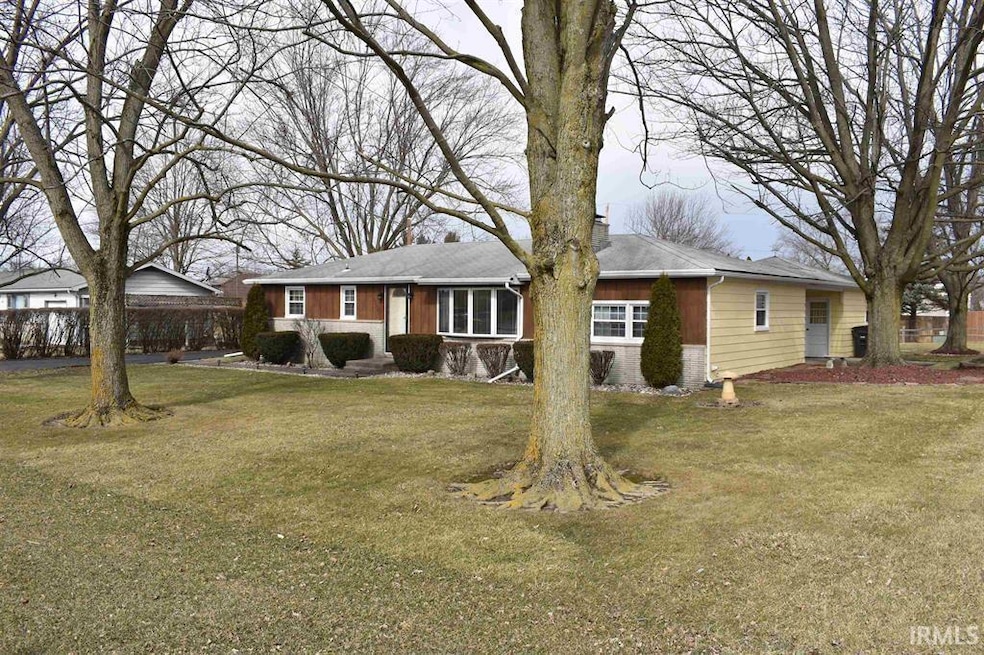 For Rent $1,750/month