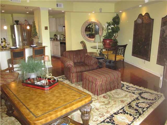Beautiful open floor plan spacious design!!!