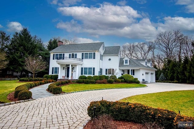 114 Maple St, Haworth, NJ 07641 - photo 1