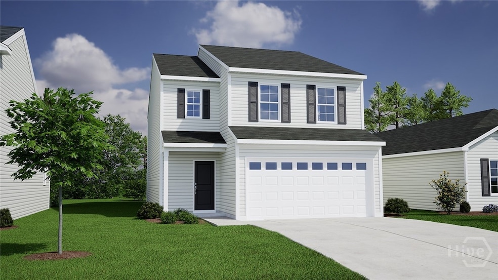 For Sale $404,267