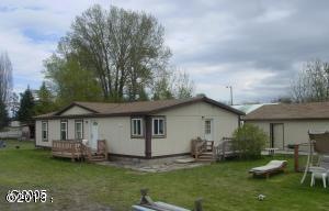 55 Rusty Trail, Kalispell, MT 59901 - photo 1