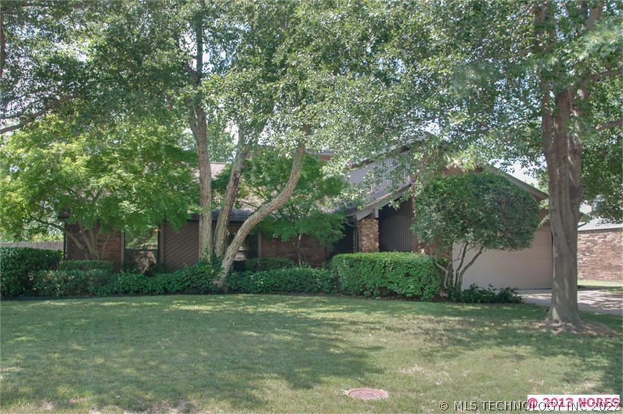 Don't miss this beautifully updated home in Union