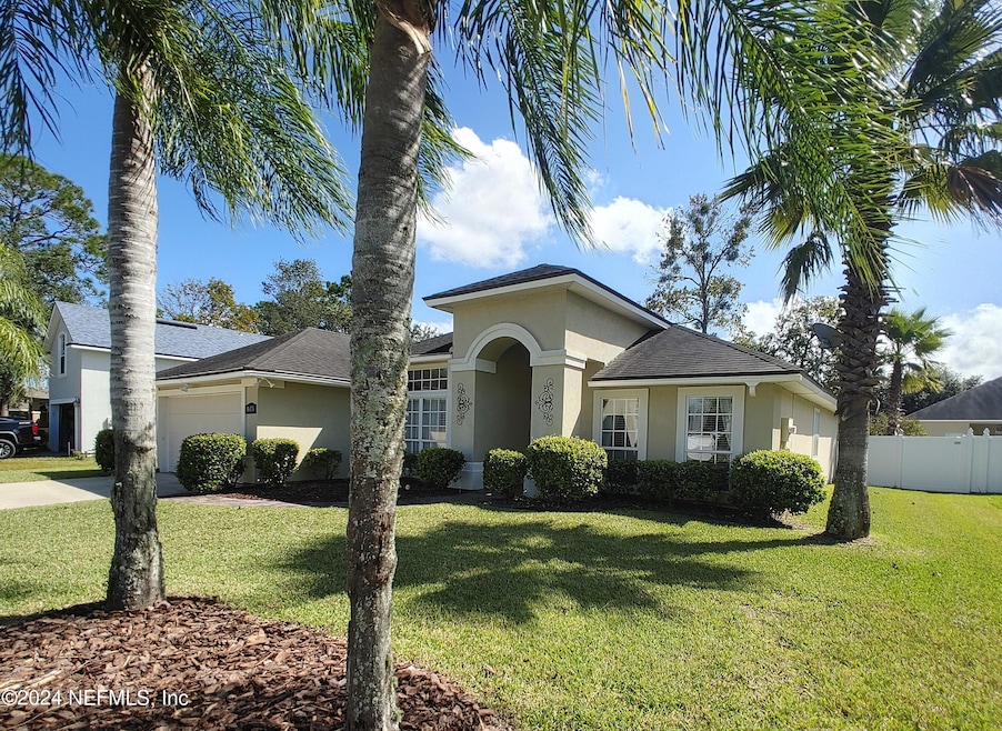 Sold $333,500 • Co-Listing Agent