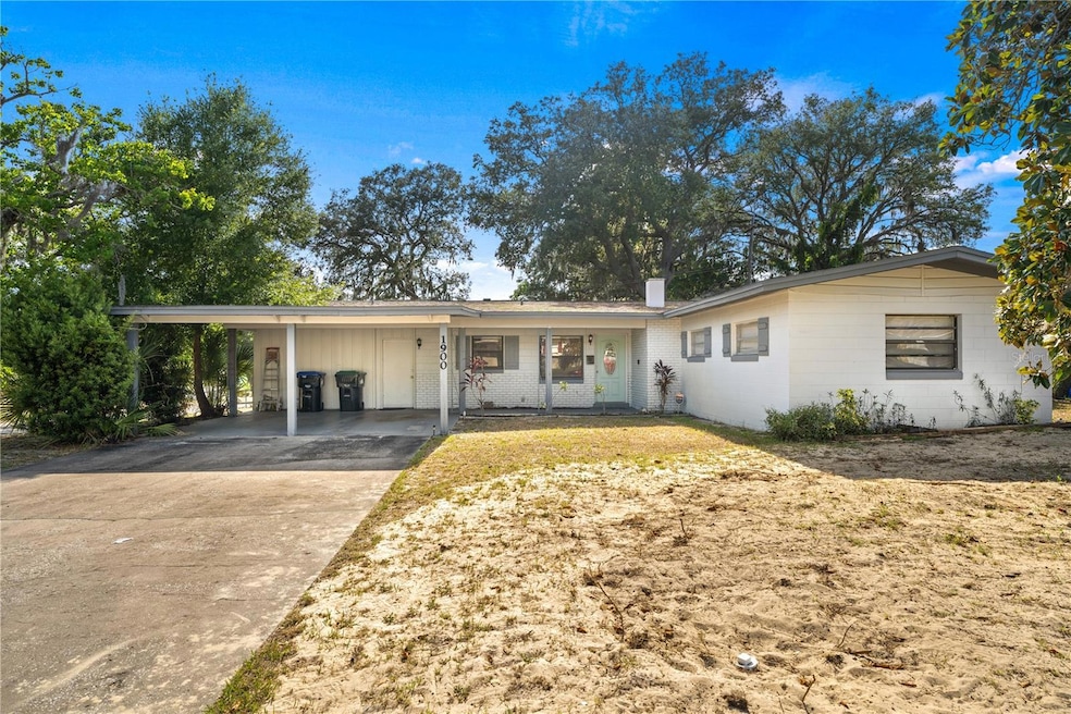 Sold $275,000 • Co-Listing Agent