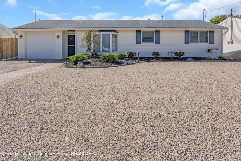 112 Newark Rd, Barnegat, NJ 08005 - photo 1