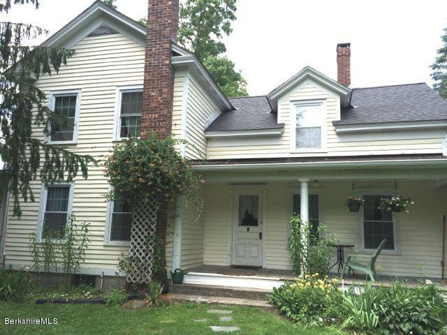 2209 State Rd. Richmond