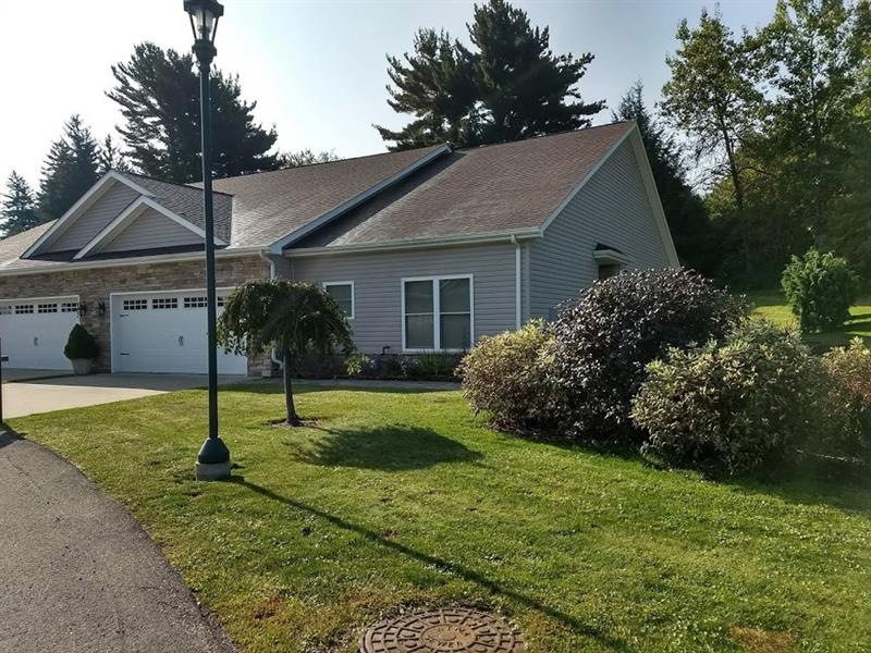 14 Maidstone Drive, Indiana