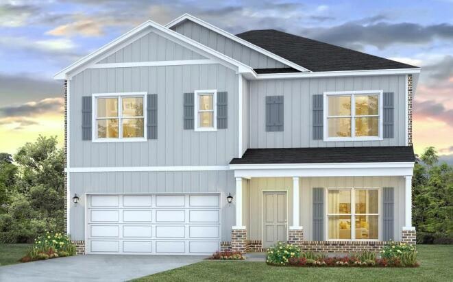 175 Holley Grove Ln, Santa Rosa Beach, FL 32459 - photo 1