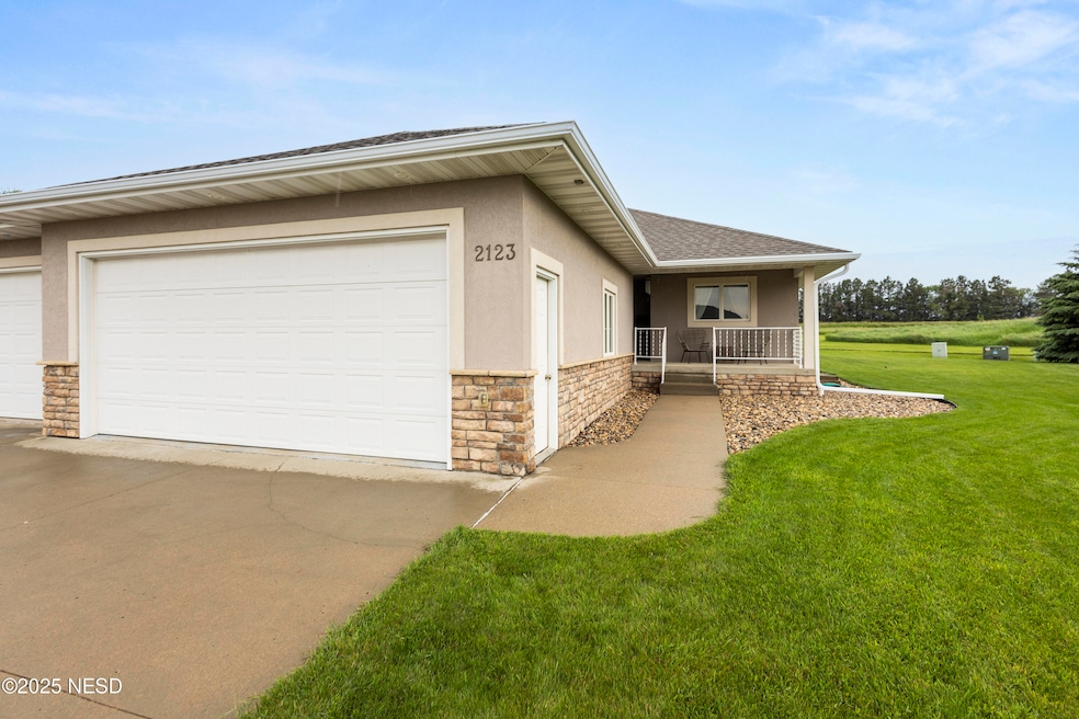 For Sale $375,000