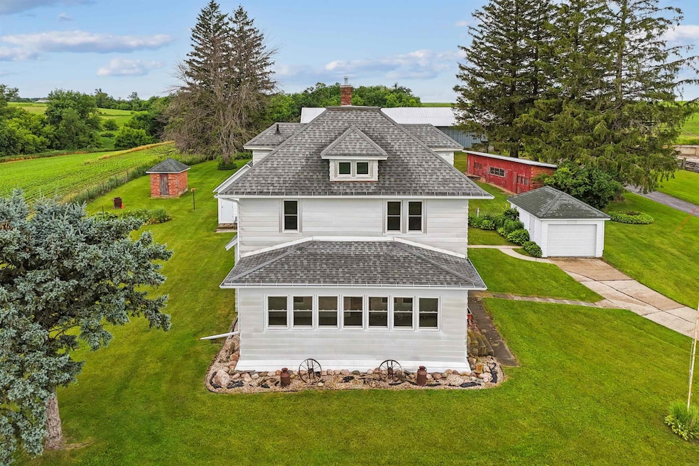 Pending $289,000