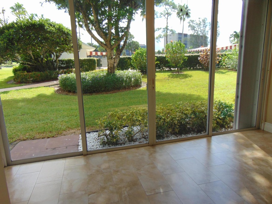3326 Arcara Way unit 1070, Lake Worth, FL 33467 - photo 1