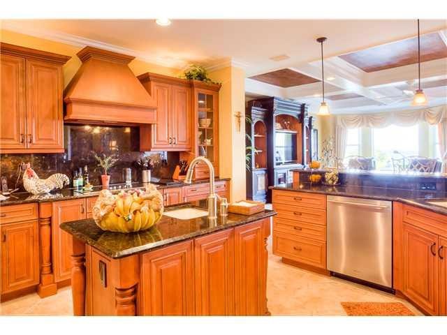 1533 NE Outrigger Landings Dr unit 3-205, Jensen Beach, FL 34957 - photo 1