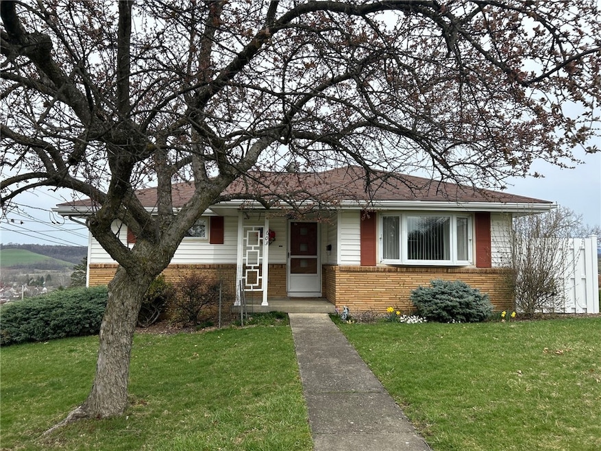 Sold $244,500