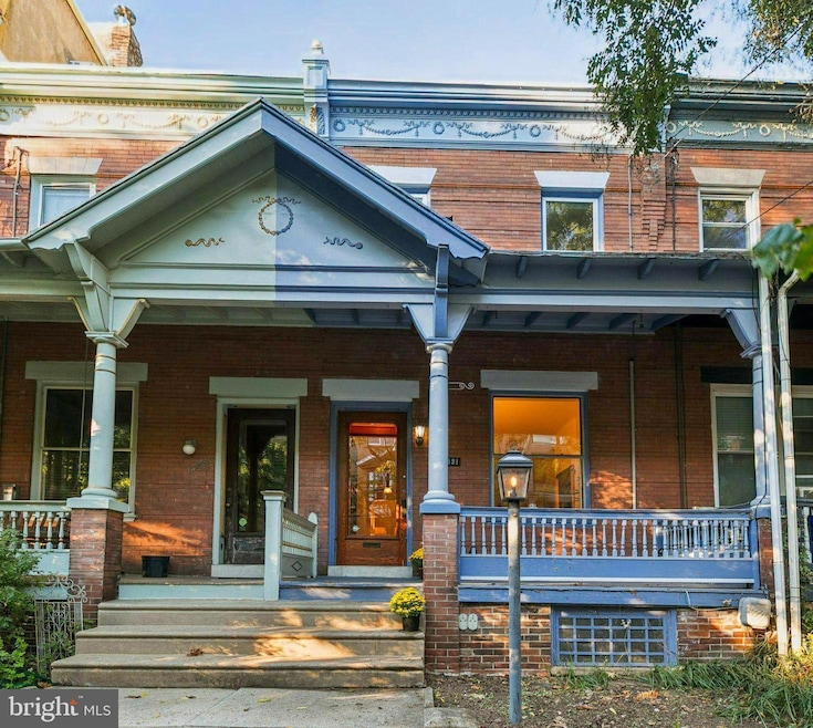 Sold $590,000 • Co-Listing Agent