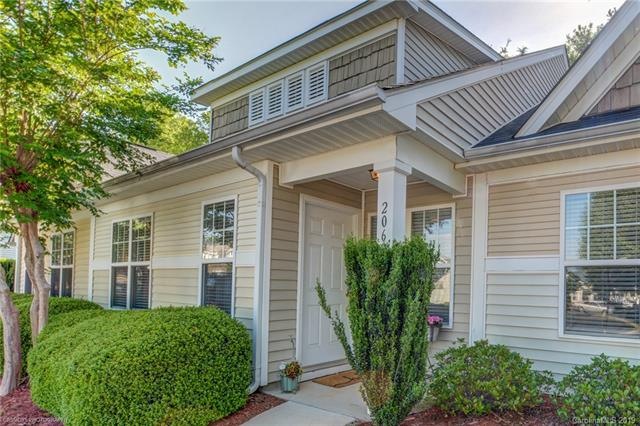 2062 Shady Pond Dr unit 162, Clover, SC 29710 - photo 1