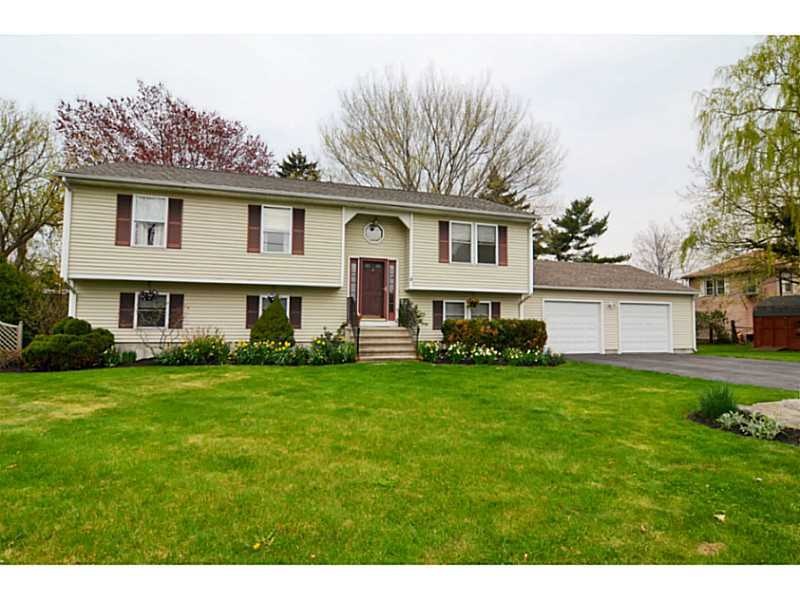 3 Brady St, Warren, RI 02885 - photo 1