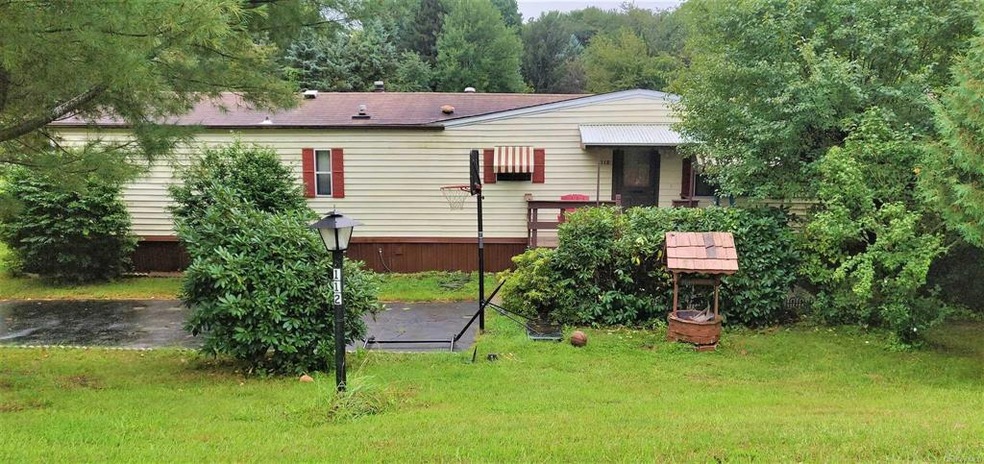 165 Lattintown Rd, Newburgh, NY 12550 - photo 1