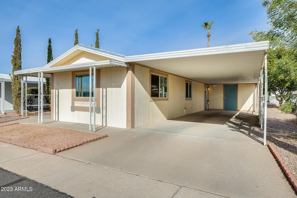 Sold $58,500 • Co-Listing Agent