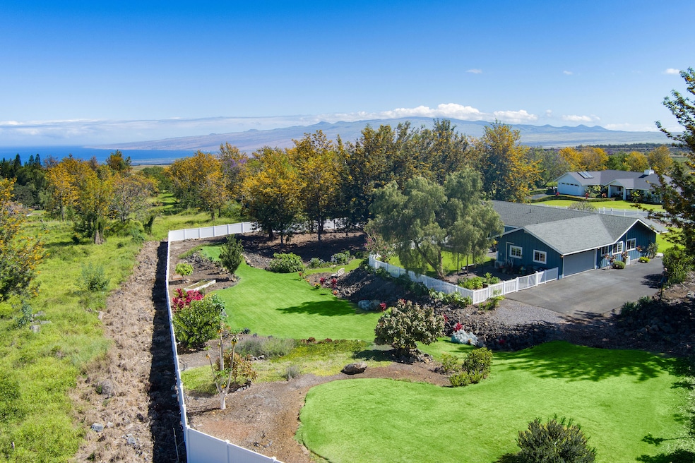 For Sale $1,400,000