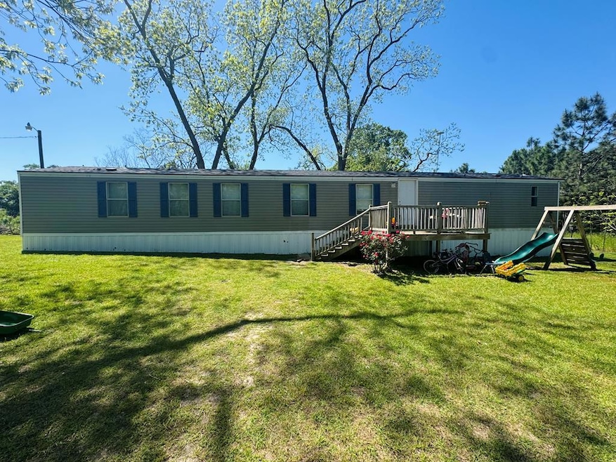 Sold $27,000