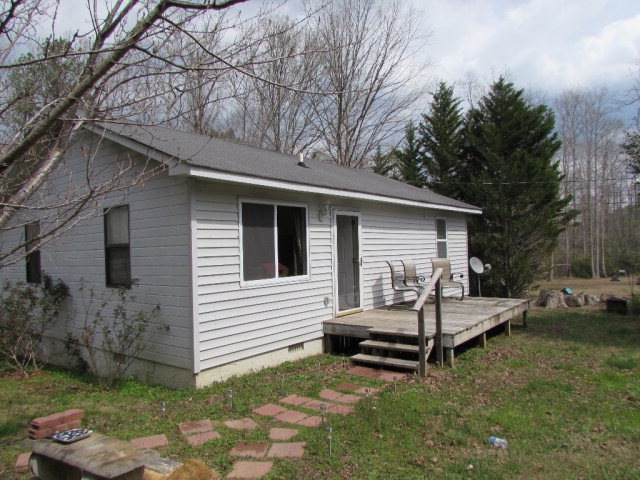 Main View