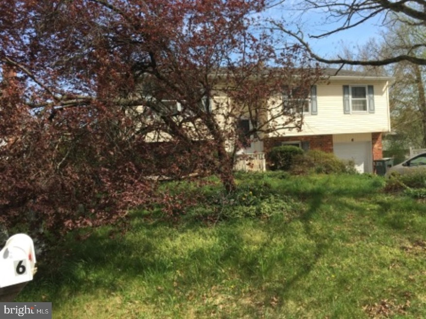 6 Evergreen Dr, Newark, DE 19702 - photo 1