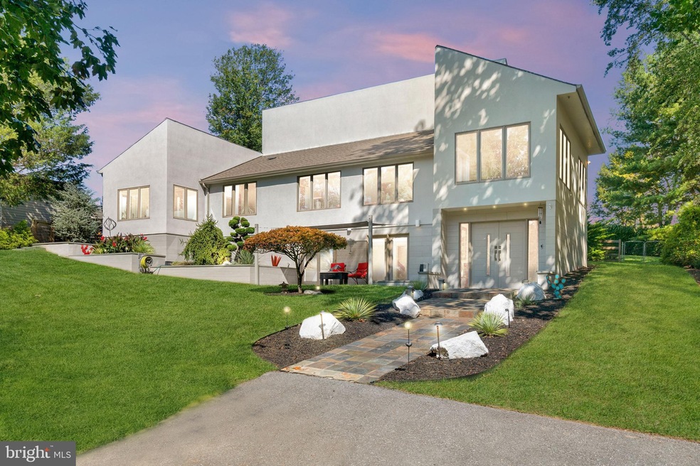 13814 Alderton Rd, Silver Spring, MD 20906 - photo 1