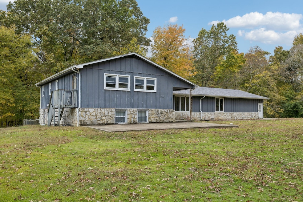 For Sale $345,000 • Co-Listing Agent