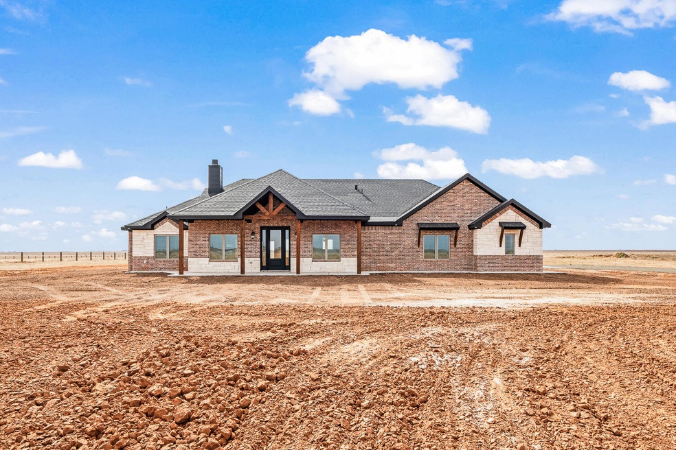 9815 A FM 1294 Shallowater-38
